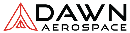 Dawn 20210708091118