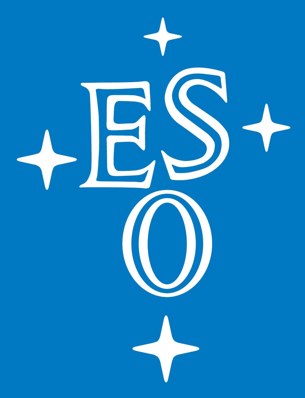Eso Logo P3005 20220823140953