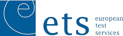 Ets 20210708100104