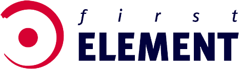 First Element 20210708100200