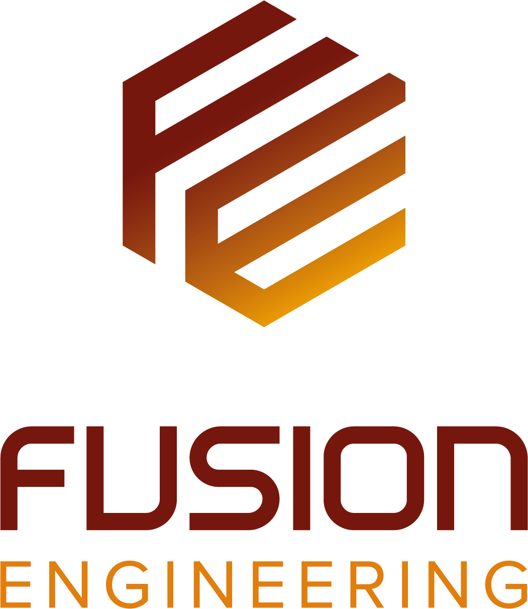Fusionengineering Color 20210708100403
