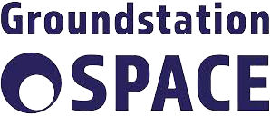 Groundstation 20210708100756