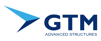 Gtm 20210708100848