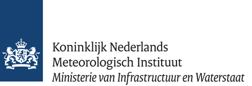 Knmi 20210705125525