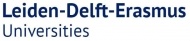 Lde Logo 20210614145207 190x41