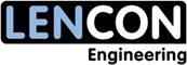 Lencon 20210708102758