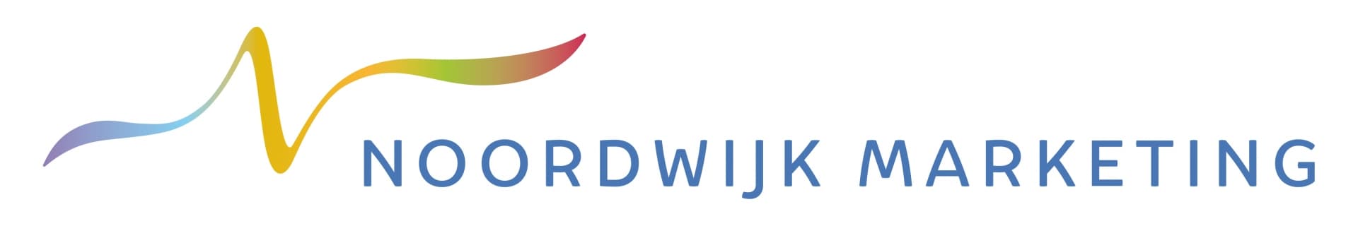 Logo Noordwijk Marketing Liggend Rgb 20220822163045