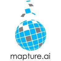 Mapture 20210708103050