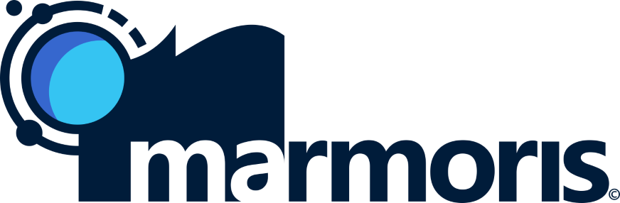Marmoris2 20210708103056
