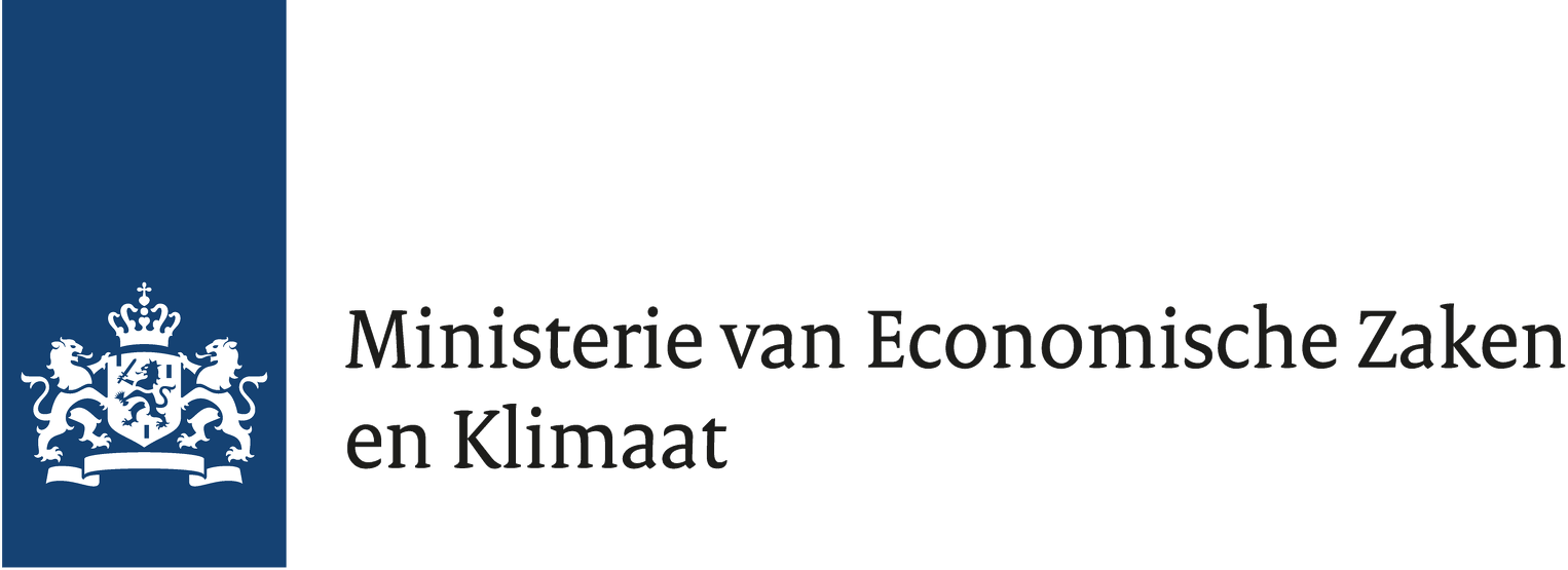 Ministerie Ezk 20210708103906
