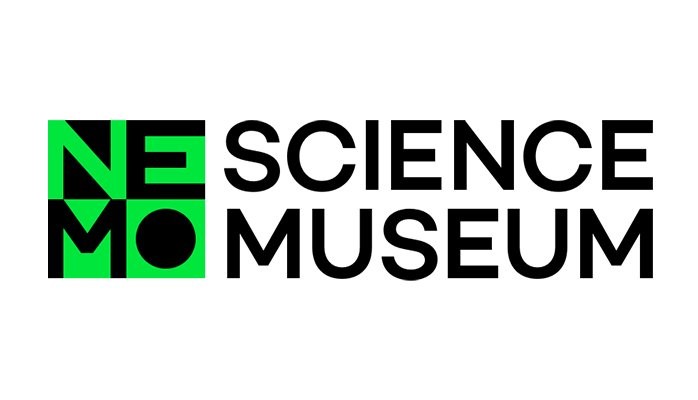 Nemo Logo 20230808165906