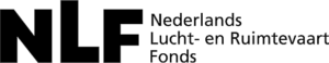 Nlf 20210708104218