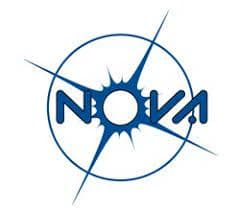 Nova 20210708104541