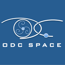 Odcspace 20210708104701