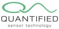 Quantified 20210708105153