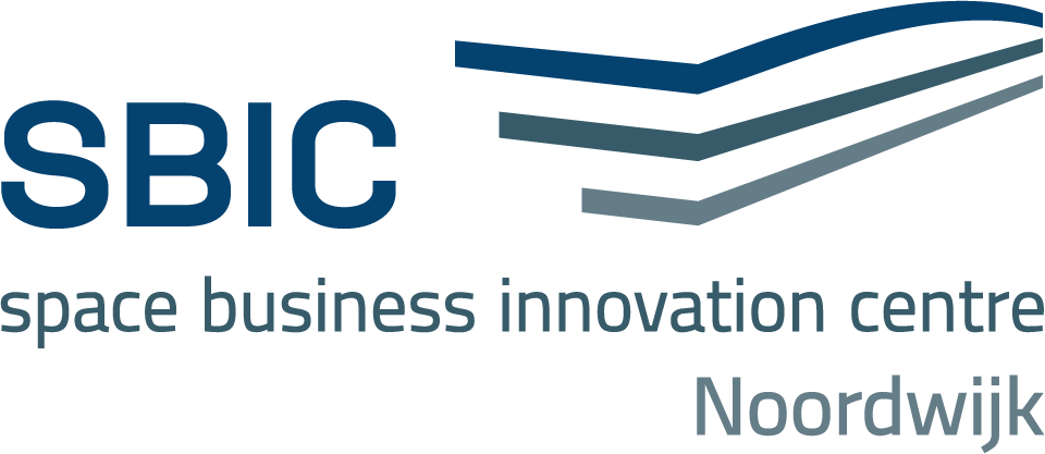 Sbic 20210708105539