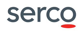 Serco 20210708105720