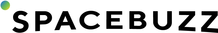 Spacebuzz 20210708103410