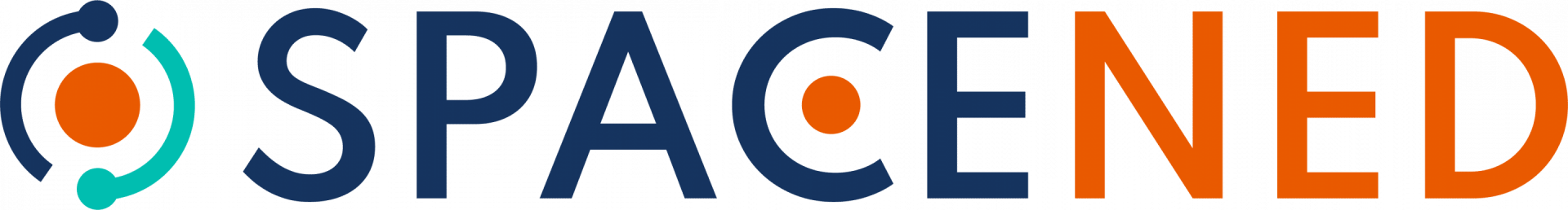 Spacened Logo Rgb 1 20220822164935