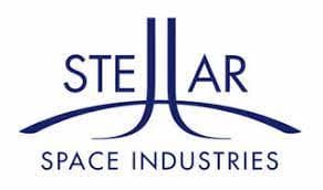 Stellar 20210723110541