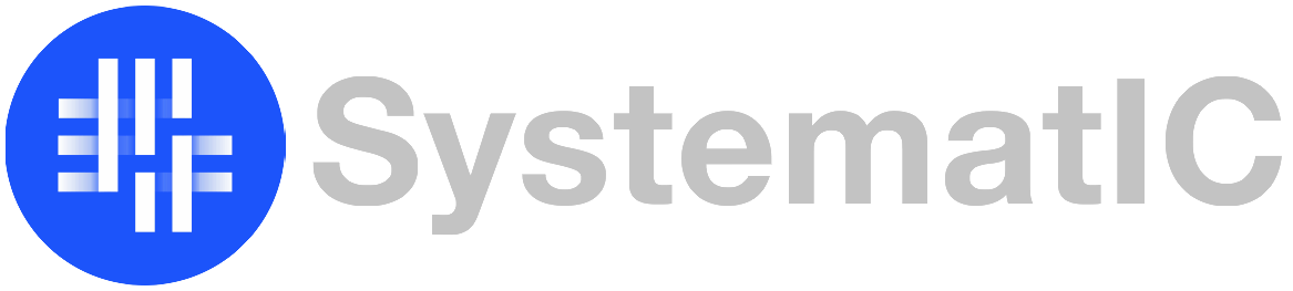 Systematic 20210708110647