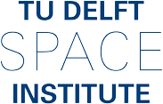 Tu Delft Space Institute 20210708095436