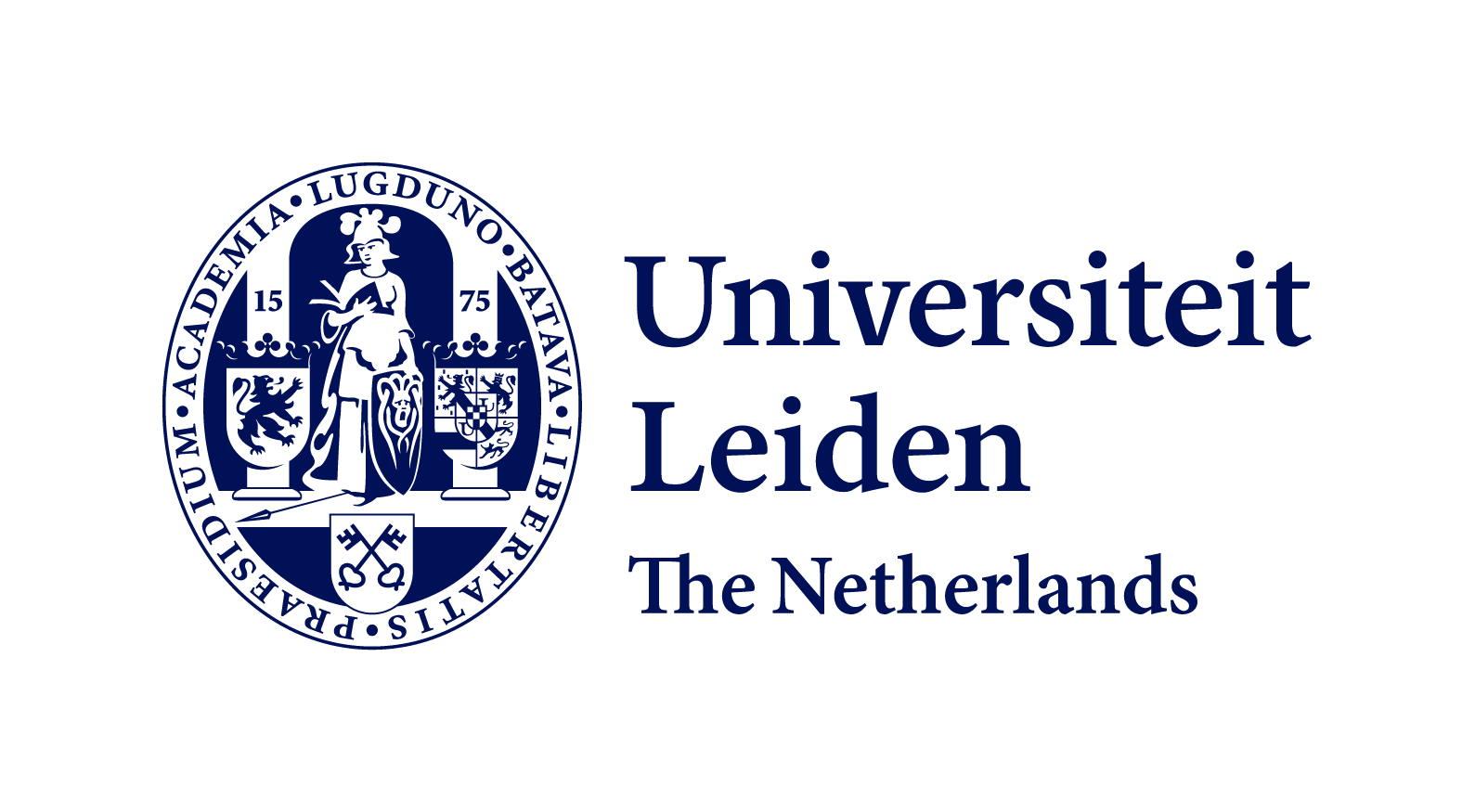 Uni Leiden