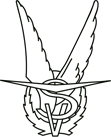 Vsv 20210708111409
