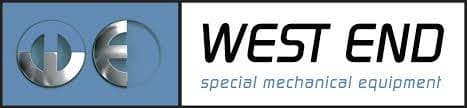 Westend 20210708111318