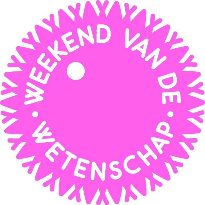 Wvdw Logo Vrijeruimte Rgb 20230718113320