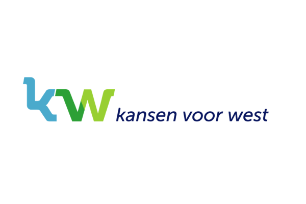 kansenvoorwest