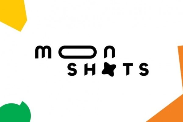 Logo 20231218143927 640x380