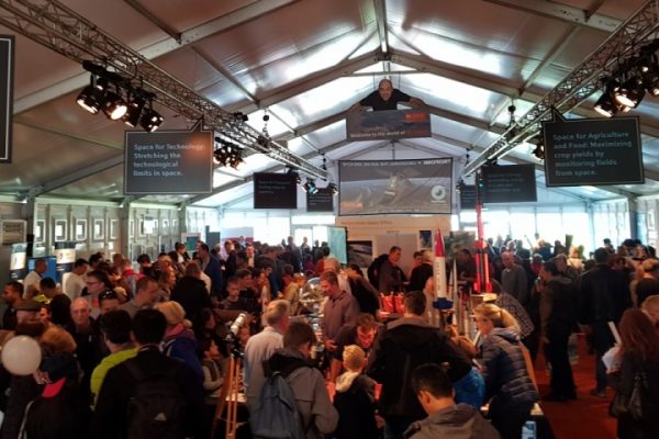 Nl Space Tent 2 20230808150555 1280x640