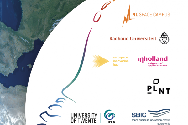 One Space Hub