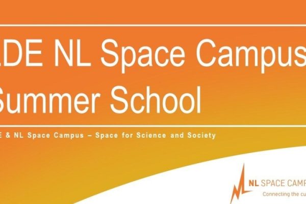 Space Summer School 1 20240229155137 1280x640