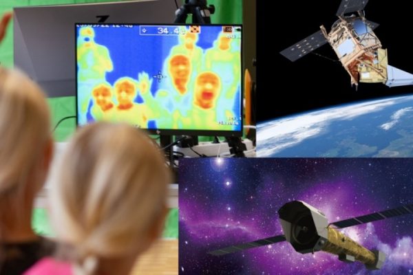 Space Week